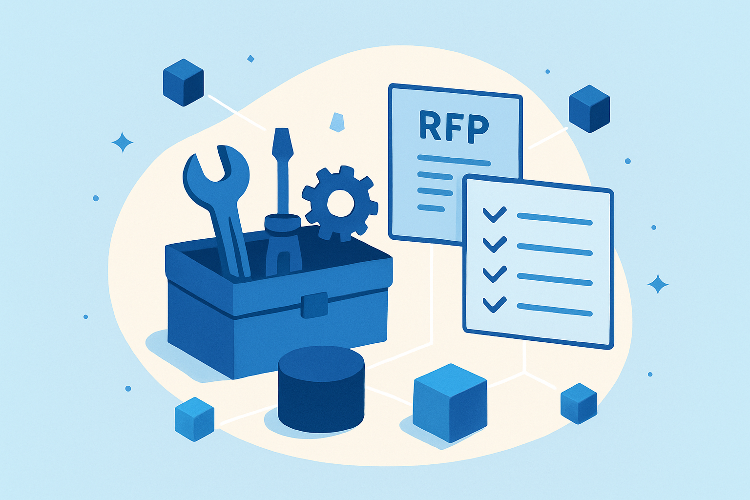 Best AI Tools for Sales Engineers Handling RFPs and Technical Questionnaires (2026)
