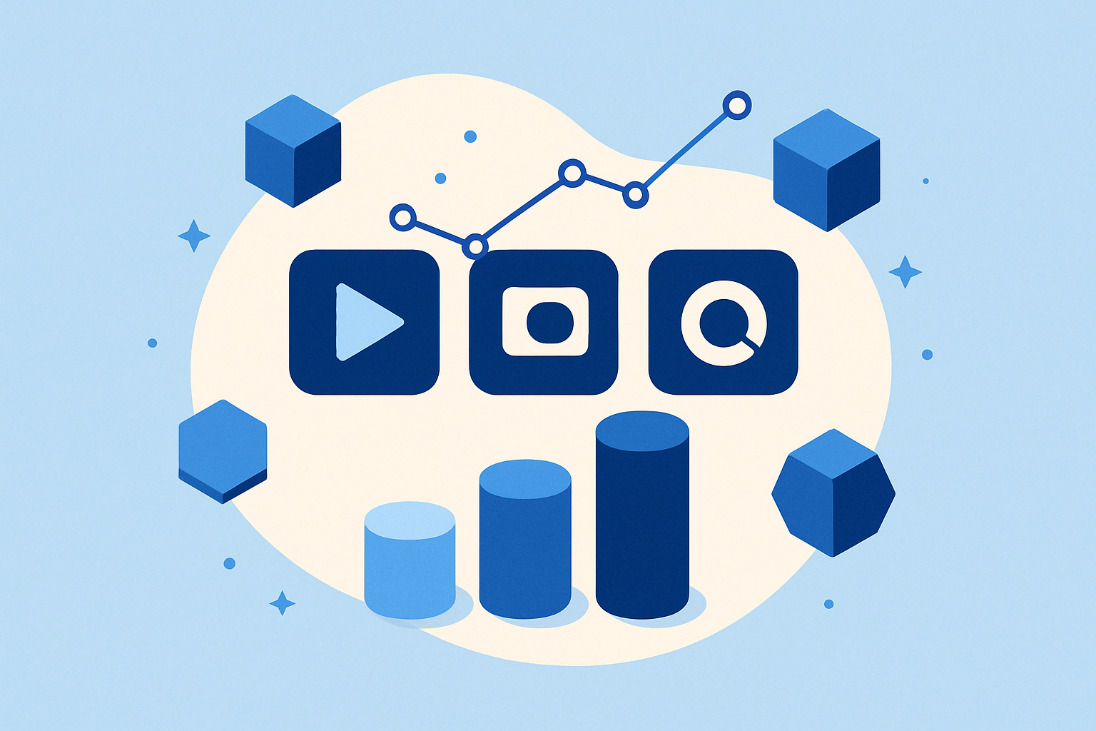 Loopio Vs Responsive Vs Tribble Key Comparison And Statistics For Illustration